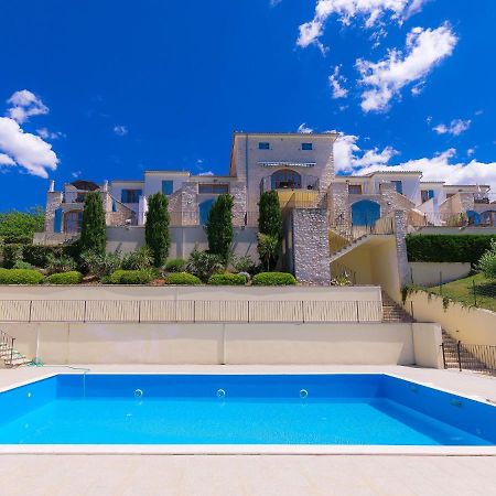Holiday Home Bibali 3 By Interhome ภายนอก รูปภาพ