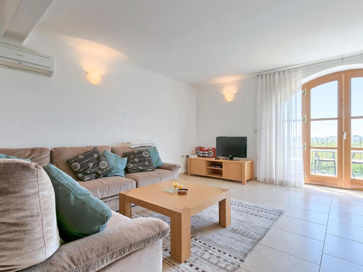 Holiday Home Bibali 3 By Interhome ภายนอก รูปภาพ